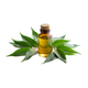 Neem oil