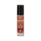 Nerve Calming Roll On