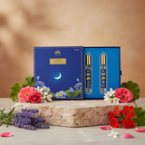 Nidra - Sleep Kit