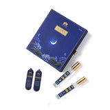 Nidra - Sleep Kit