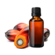 Palm Oil