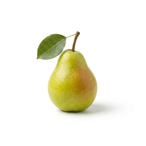 Pear