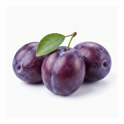 Plum