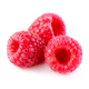 Raspberry