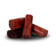 Red Sandalwood