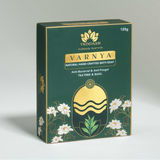 Varnya Tea Tree & Basil Soap