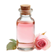 Rose Aromatic Oil