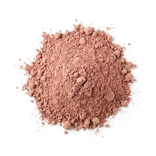 Rose Clay