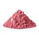 Rose Clay