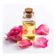 Rose Essential Oil
