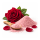 Rose Powder