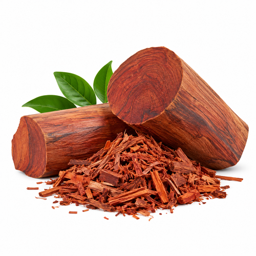 Rosewood