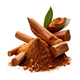 Sandal Wood