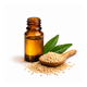 Sesame Oil