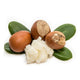 Shea Butter