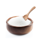 Sugar