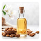 Sweet Almond oil