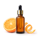 Sweet Lime Essential Oil