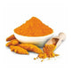 Turmeric Extract