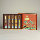 Udayan - Body Mist Gift Box