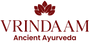 Vrindaam