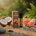 Chandrakanti - Lip Oil