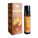 Chandrakanti - Lip Oil