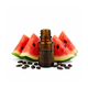 Watermelon Seed Oil