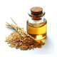 Wheat Germ Oil