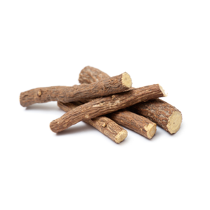 Yastimadhu (Liquorice)
