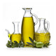 Olive Oil