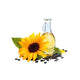 Sunflower Seed Oil